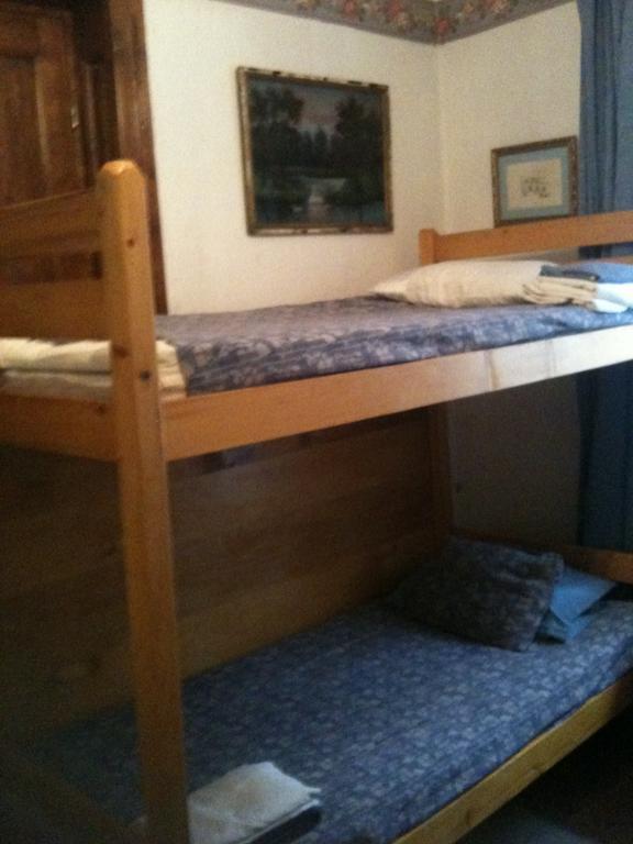 Vila 11 * Bucarest