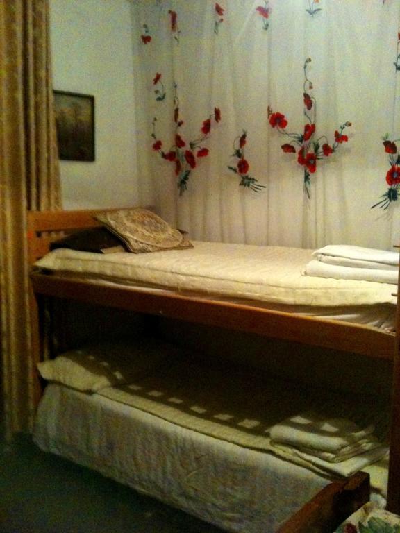 Vila 11 Bucarest