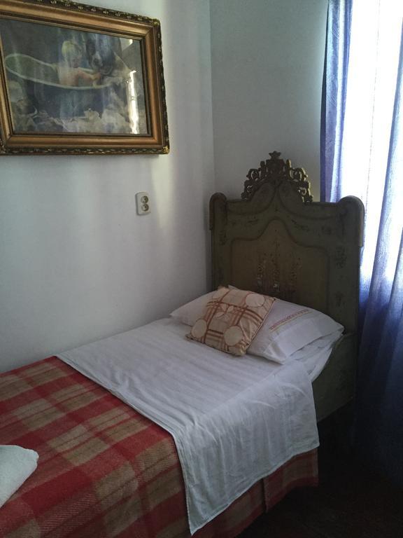 Vila 11 Bucarest