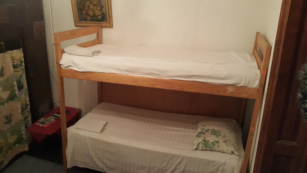 Vila 11 * Bucarest